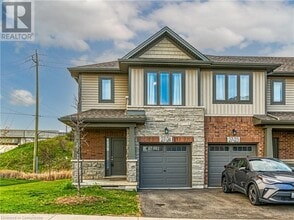 Building Photo - 27 Rachel Dr