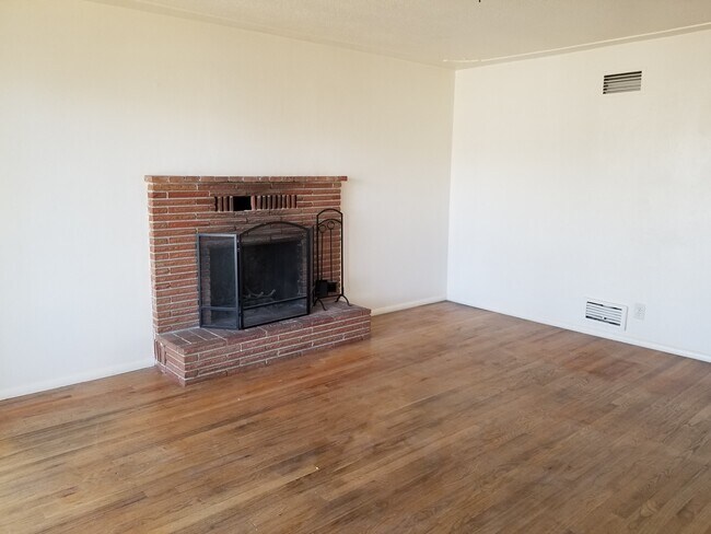 Foto del edificio - Ephrata House with Full Basement