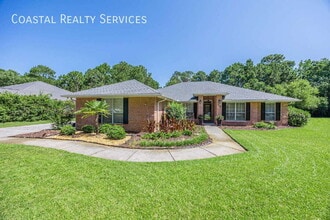 Building Photo - 130 Shipwreck Rd