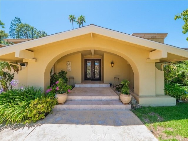 Building Photo - 16545 Park Ln Cir