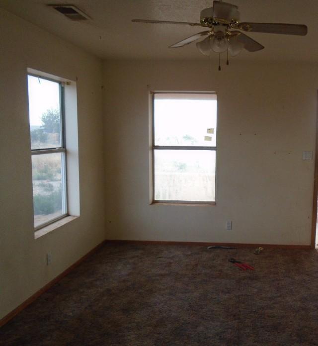 Building Photo - 16 Tamarack