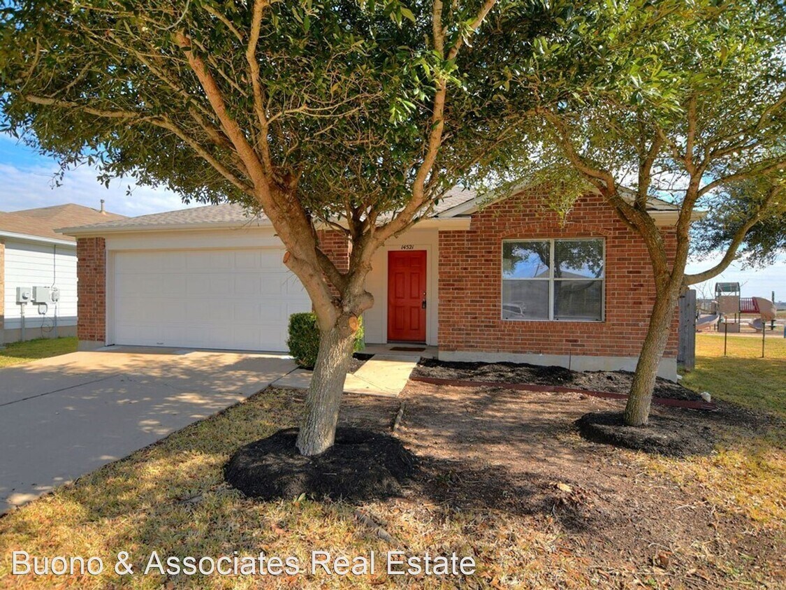 Primary Photo - 14521 Gurney's Eagle Dr