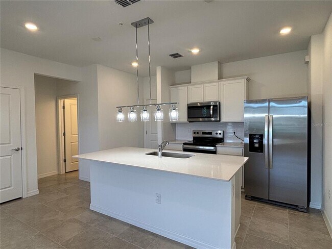 Foto del edificio - 11451 Harborview St