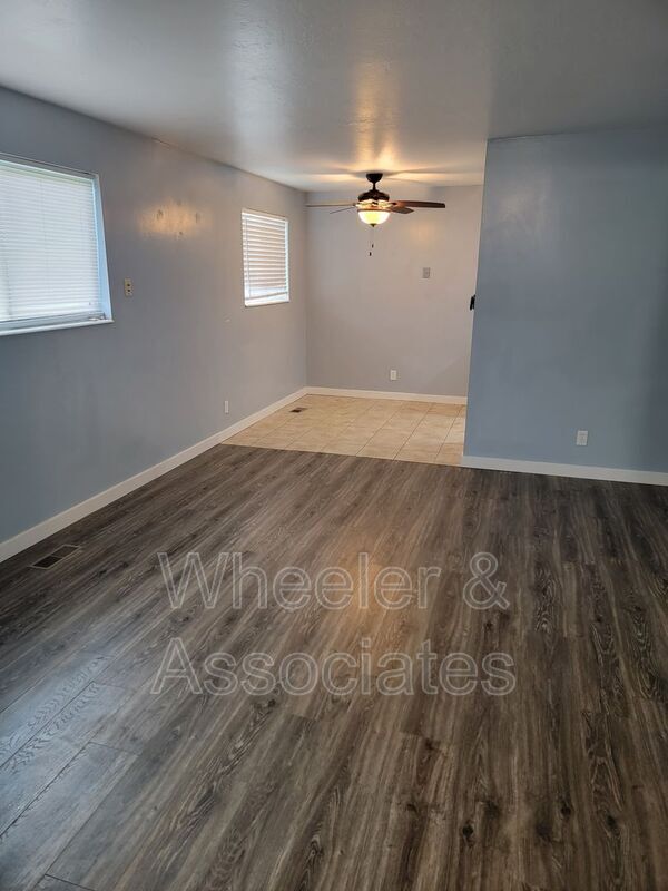 17 S 1450 W Unit 3, Clearfield, UT 84015 Condo for Rent in Clearfield