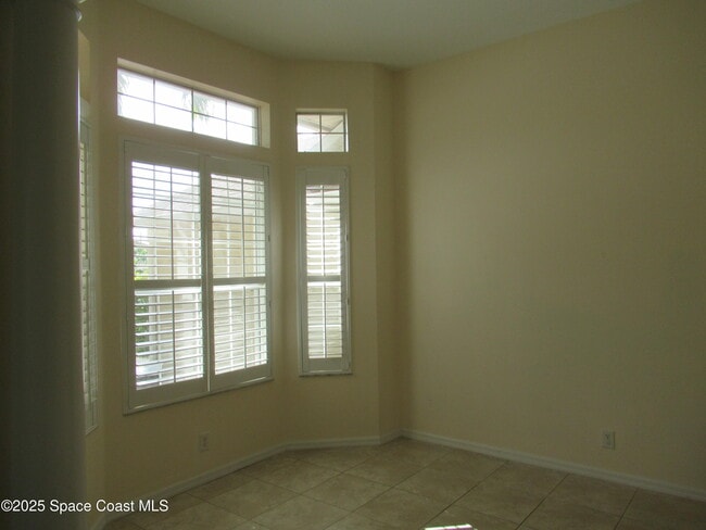 Building Photo - 924 Bryce Ln