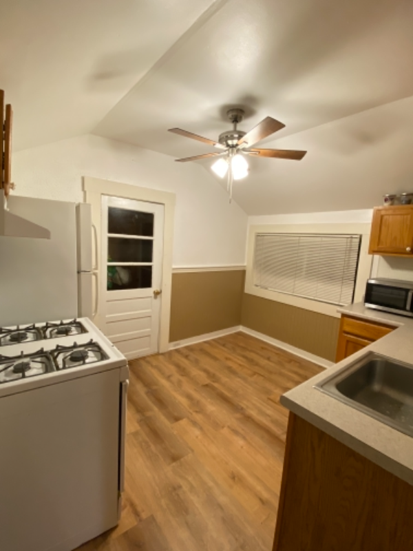 Foto principal - 54 Chestnut St