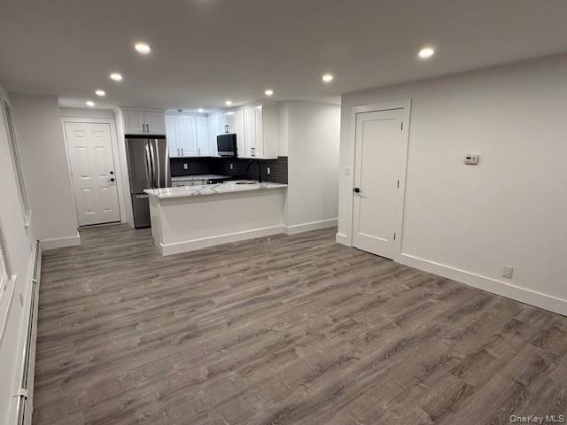 Foto del edificio - 19 Bellport Ln