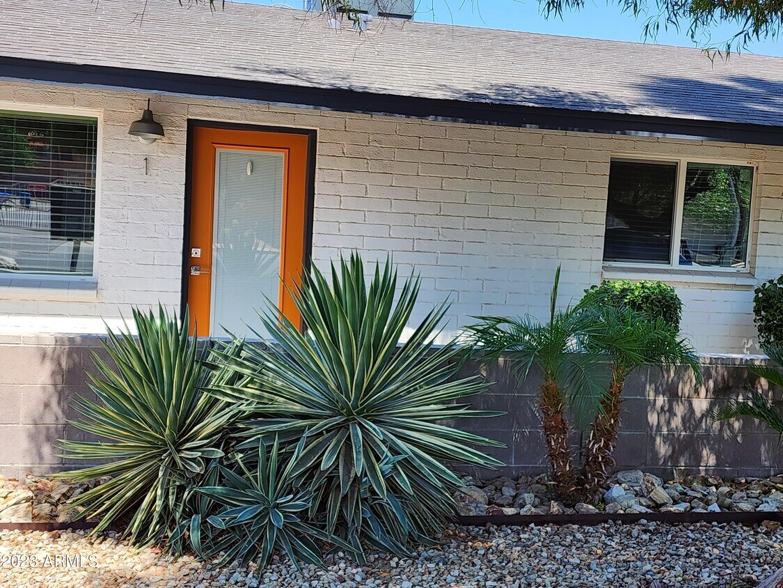 Foto principal - 3426 N 37th St