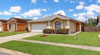 Foto principal - 5275 Warrior Ln