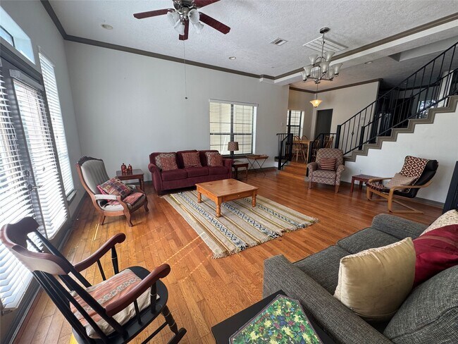 Foto del edificio - 10626 Clearview Villa Pl