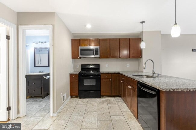 Foto del edificio - 941 New Market St