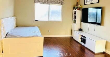 Building Photo - 24336 Caladium Pl