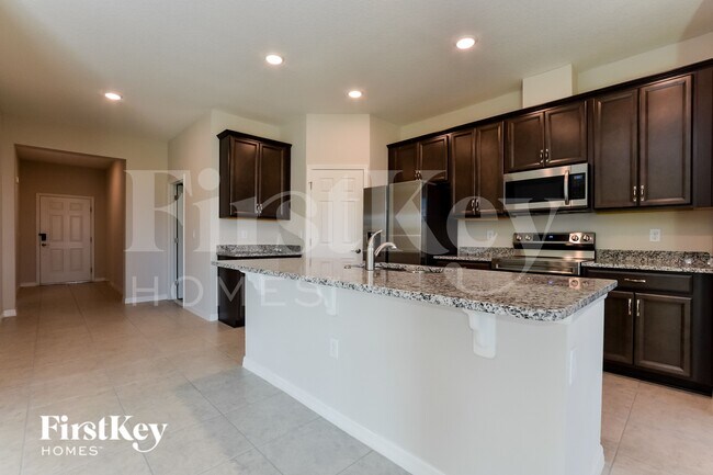 Foto del edificio - 1261 Spokane Pt