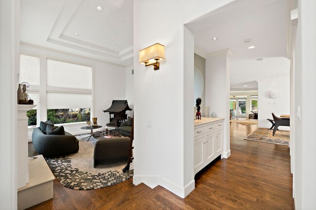 Foto del edificio - 4Bd/4.5Ba Medina House