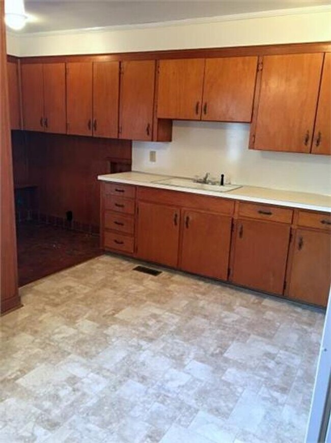 Foto del edificio - Brennen Road duplex