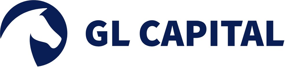 Property Logo