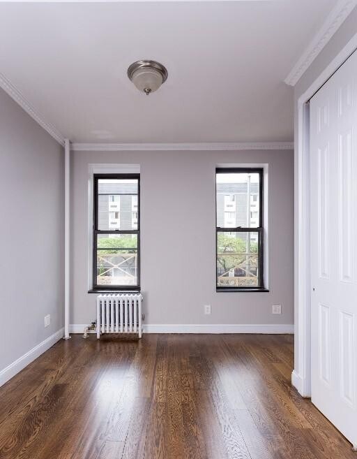 Foto del edificio - 722 10th Ave