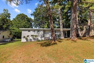 Building Photo - 9805 Red Mill Rd