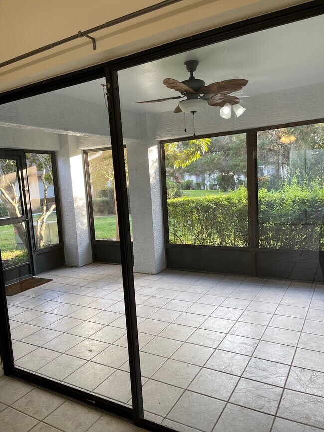 Building Photo - 7705 Rockville Ct