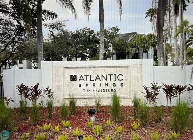 Foto del edificio - 11233 W Atlantic Blvd