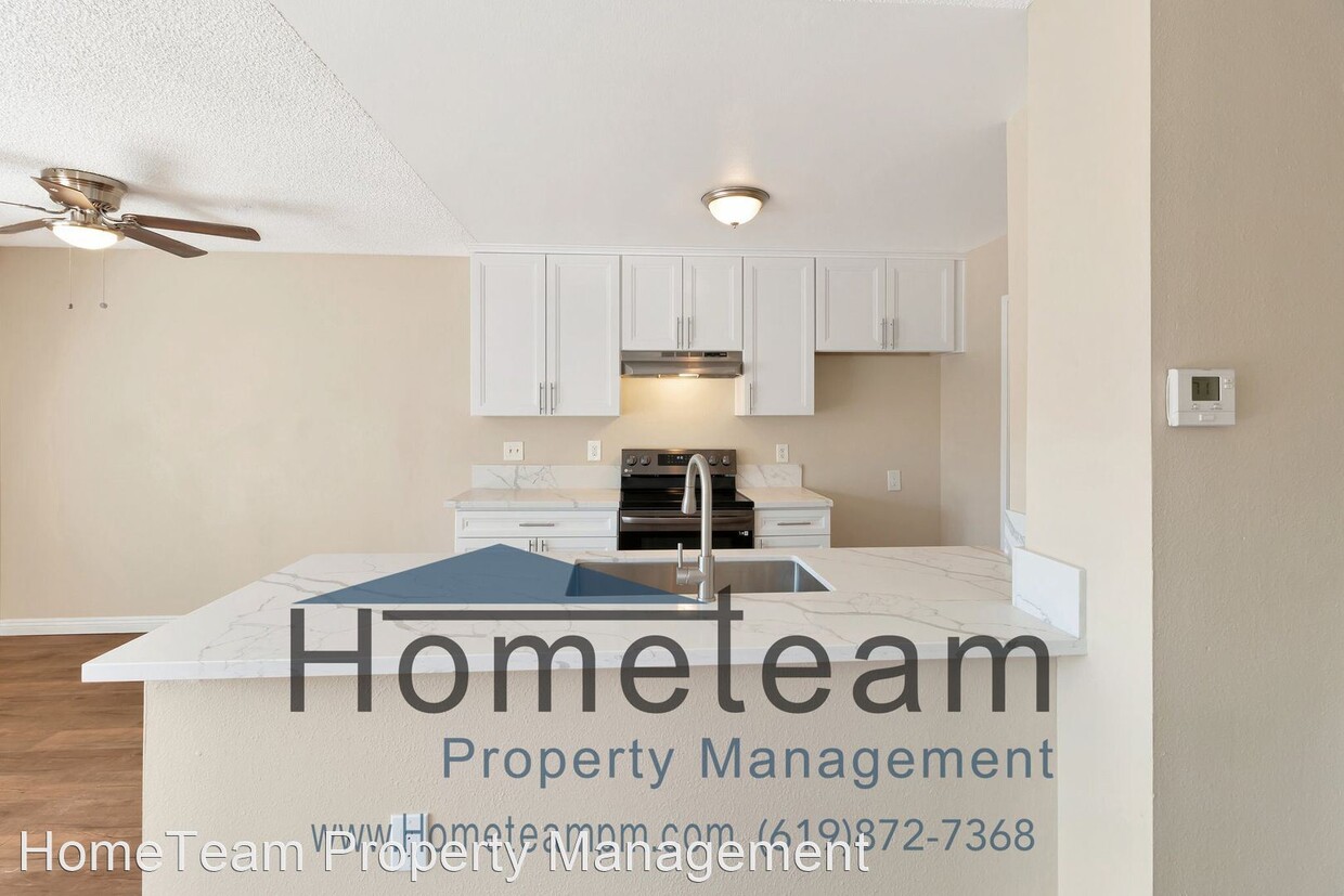 Primary Photo - 2 br, 1.5 bath House - 2424 Adirondack Row #1