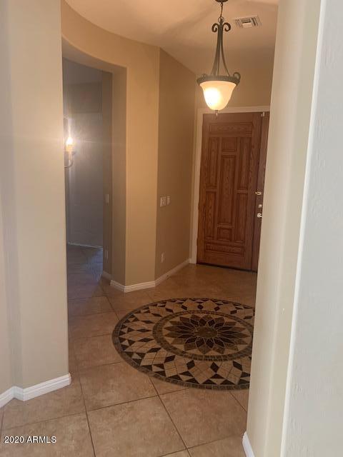 Foto del edificio - 40408 N Copper Basin Trail