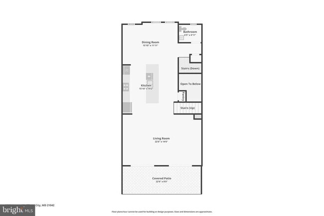 Building Photo - 2528 VERONA Pl