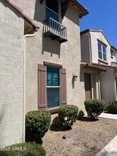 Building Photo - 3855 S McQueen Rd