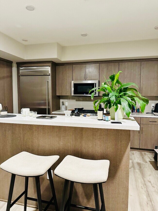 Foto del edificio - 6030 S Seabluff Dr