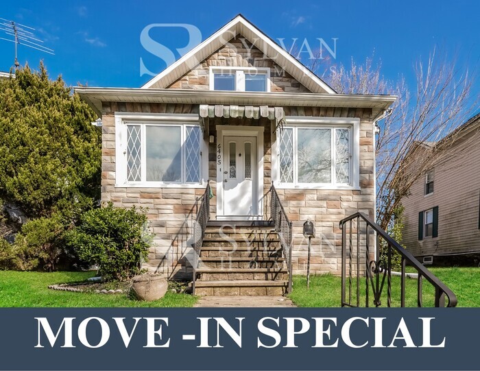 Primary Photo - Prepare to be impressed by this 3 bedroom,...