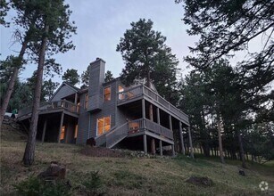 Building Photo - 23569 Shingle Creek Rd
