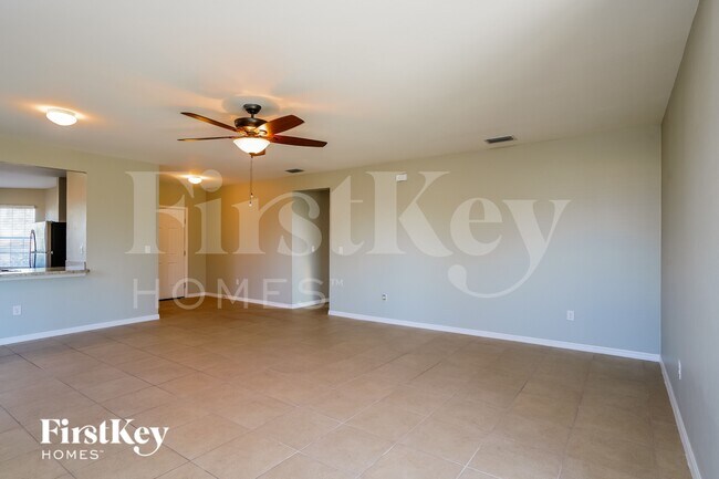 Foto del edificio - 608 NW 11th St