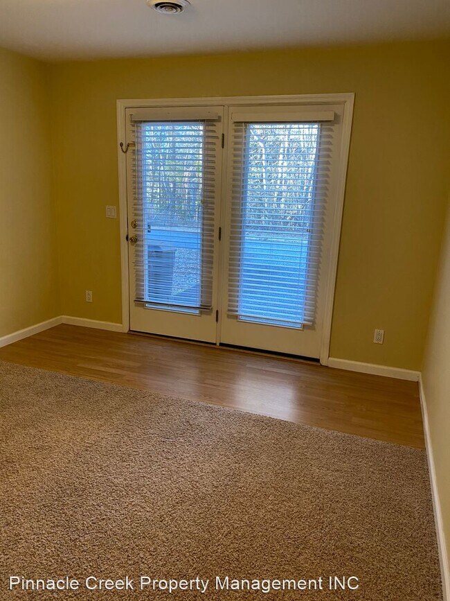 Building Photo - 2 br, 2 bath House - 171 Ridge Point Villa #1