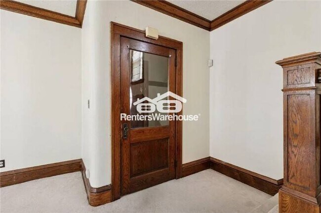 Foto del edificio - 945 Sherburne Ave