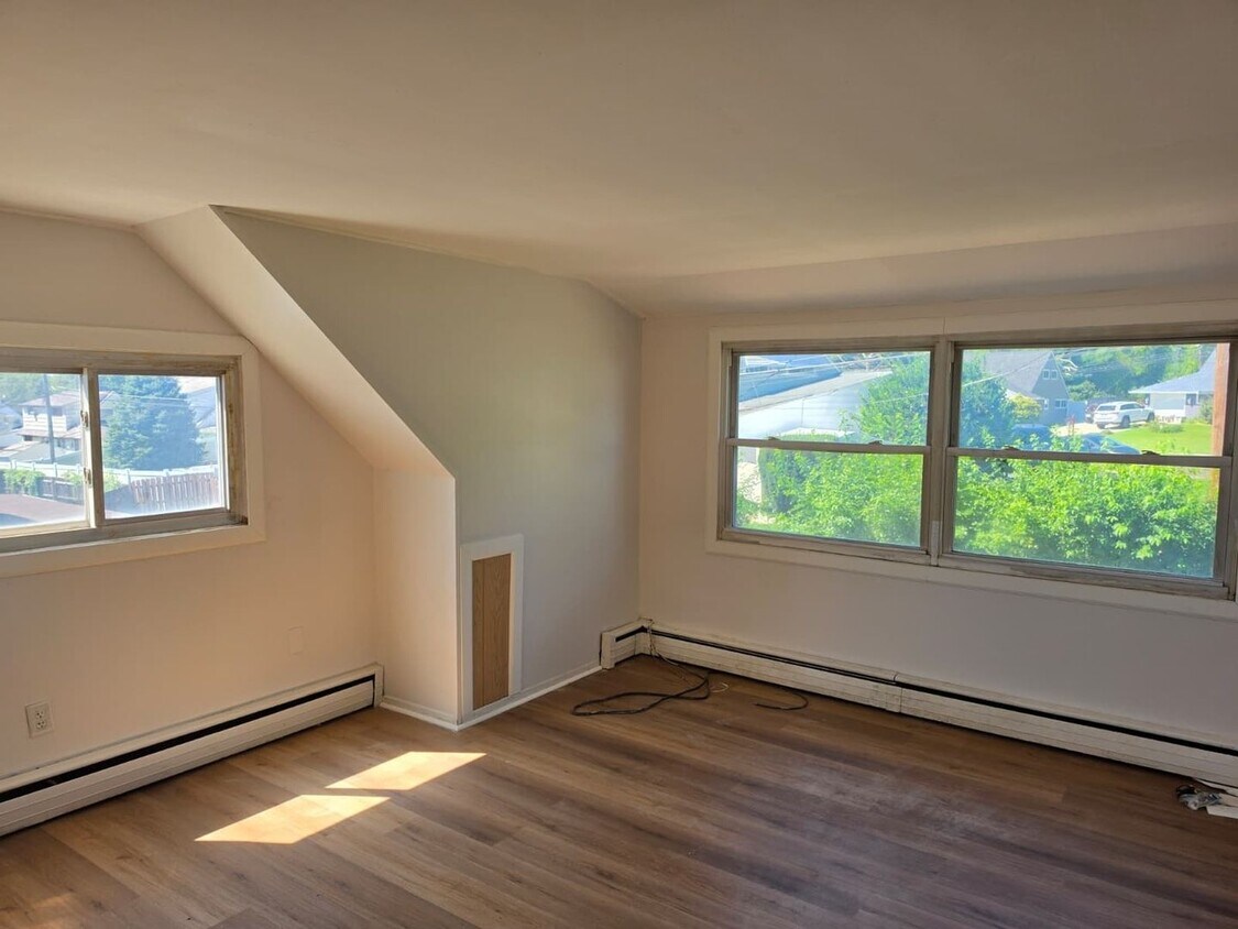 Foto del edificio - 37 Highland Park Pl