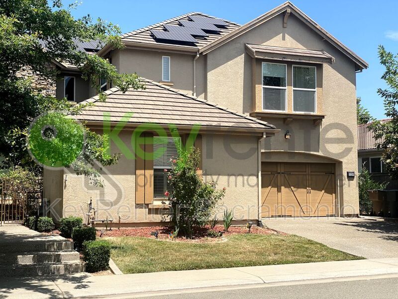 Foto principal - 1414 Seymour Cir