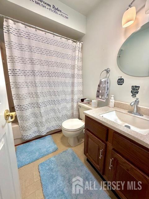 Foto del edificio - 32 Dogwood Dr