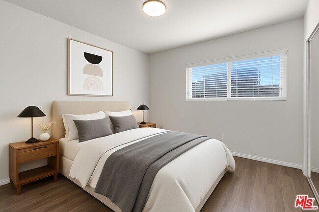 Foto del edificio - 311 Sheldon St