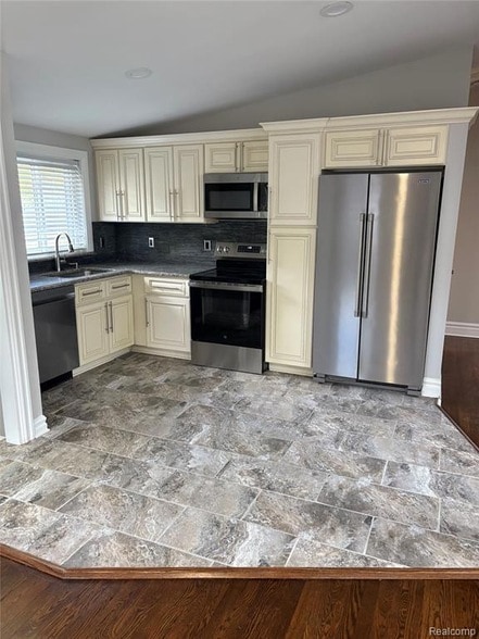 Building Photo - 23245 Berkley St