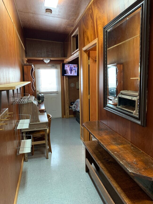 Foto del edificio - 5843 N Highway 1