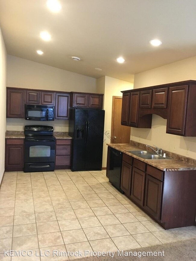 Building Photo - 2 br, 2 bath House - 1439 River Point Loop #2