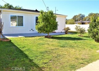 Building Photo - 1304 Cordary Ave