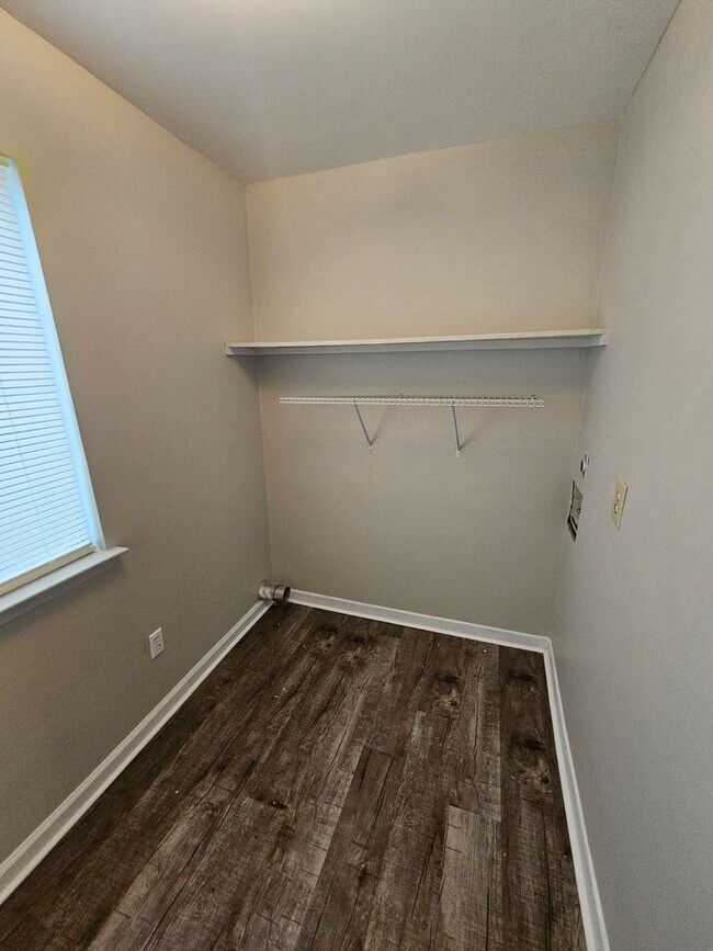 6405 Lenawee St, Callaway, FL 32404 House Rental in Callaway, FL