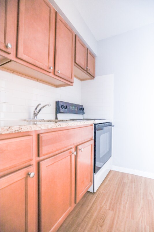 Foto del edificio - 567 W Stratford Pl