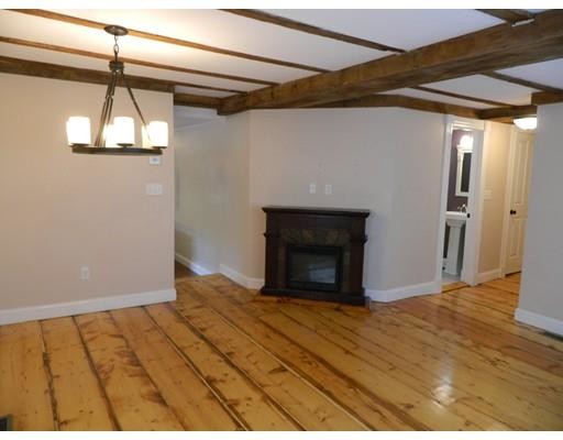 Foto del edificio - 234 Washington St