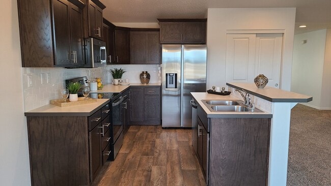 Foto del edificio - 7812 W 55th Ave