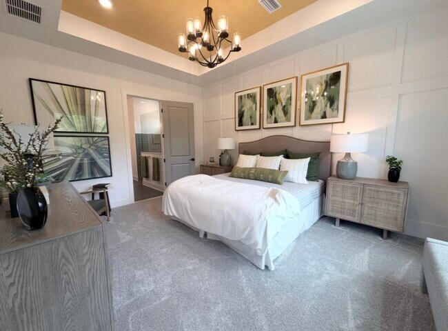 Foto del edificio - 47 Oak Breeze Dr