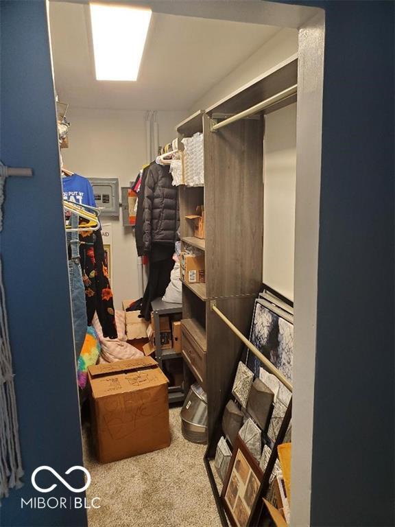 Foto del edificio - 741 N Rangeline Rd