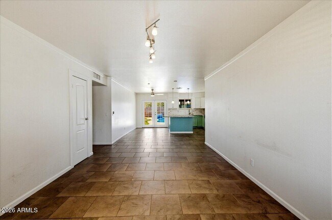 Foto del edificio - 1433 E Windsor Ave