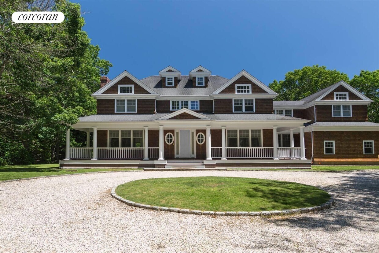 Foto principal - 339 Water Mill Towd Rd